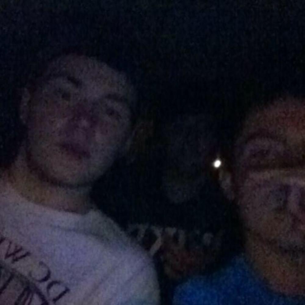 Meet your Posher, Dakota